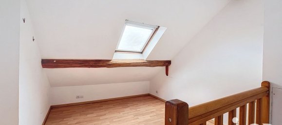 Таунхаус с 3 спальнями в Дордив, Франция № 276171 13