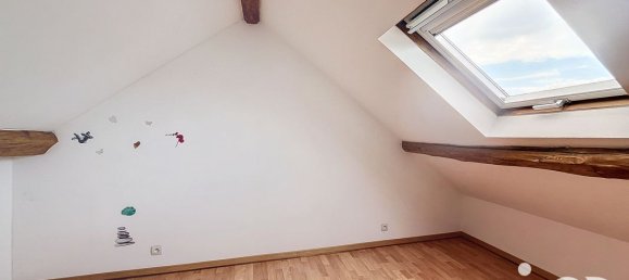 Таунхаус с 3 спальнями в Дордив, Франция № 276171 14