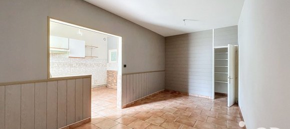 Таунхаус с 3 спальнями в Дордив, Франция № 276171 7