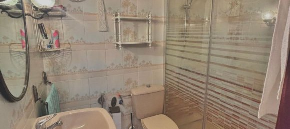 Дом с 2 спальнями в Торревьеха, Испания № 160676 2