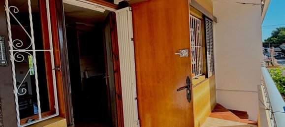 Дом с 2 спальнями в Торревьеха, Испания № 160676 3