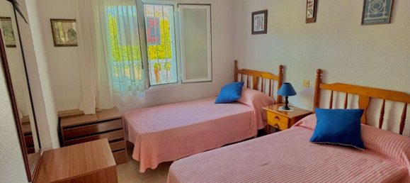 Дом с 2 спальнями в Торревьеха, Испания № 160676 6