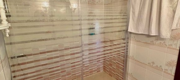 Дом с 2 спальнями в Торревьеха, Испания № 160676 8