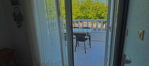 Дом с 2 спальнями в Торревьеха, Испания № 160676 10