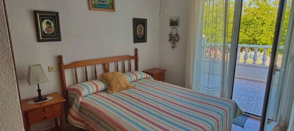 Дом с 2 спальнями в Торревьеха, Испания № 160676 7