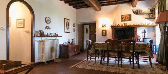 9-salle Maison à Monte Compatri, Italy No. 73197 16