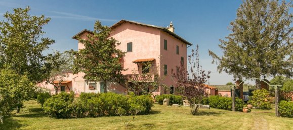 9-salle Maison à Monte Compatri, Italy No. 73197 11