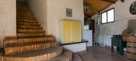 9-salle Maison à Monte Compatri, Italy No. 73197 24