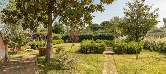 9-salle Maison à Monte Compatri, Italy No. 73197 3