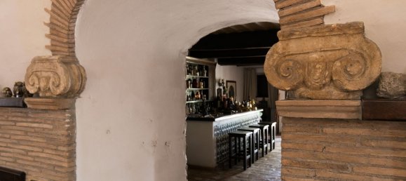 9-salle Maison à Monte Compatri, Italy No. 73197 12