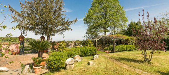 9-salle Maison à Monte Compatri, Italy No. 73197 23