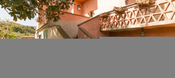 9-salle Maison à Monte Compatri, Italy No. 73197 4