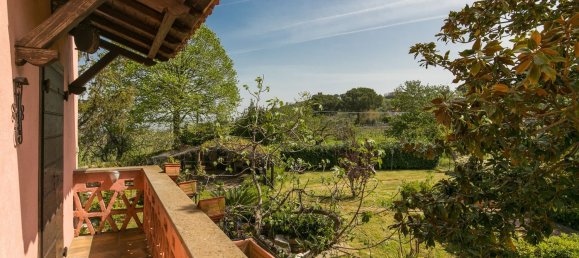 9-salle Maison à Monte Compatri, Italy No. 73197 18