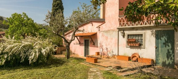 9-salle Maison à Monte Compatri, Italy No. 73197 21