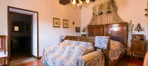 9-salle Maison à Monte Compatri, Italy No. 73197 14