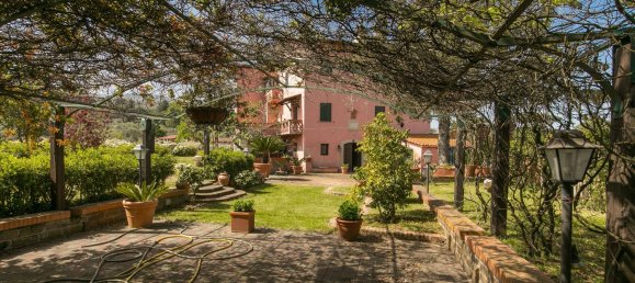 9-salle Maison à Monte Compatri, Italy No. 73197 25