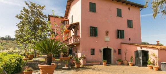 9-salle Maison à Monte Compatri, Italy No. 73197 6