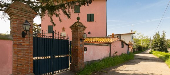 9-salle Maison à Monte Compatri, Italy No. 73197 26