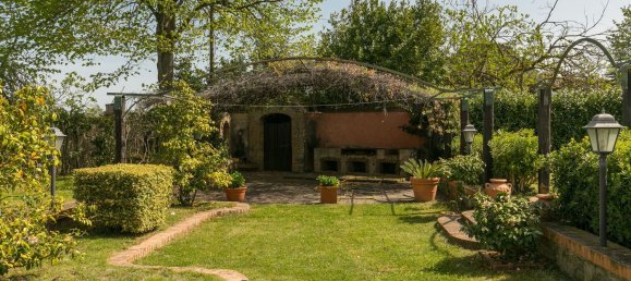 9-salle Maison à Monte Compatri, Italy No. 73197 29