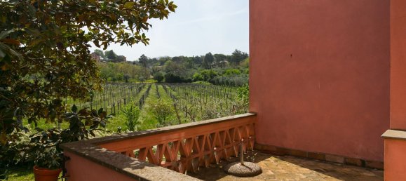 9-salle Maison à Monte Compatri, Italy No. 73197 17