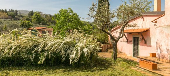 9-salle Maison à Monte Compatri, Italy No. 73197 20