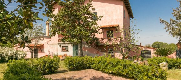 9-salle Maison à Monte Compatri, Italy No. 73197 27