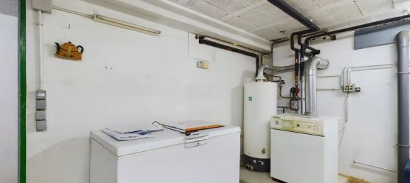 5 غرف نوم منزل في Rosieres-pres-Troyes, France رقم 80307 17