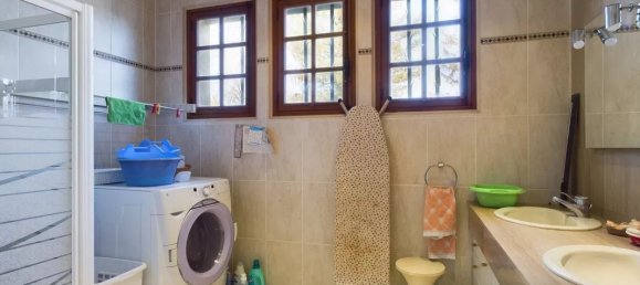 5 غرف نوم منزل في Rosieres-pres-Troyes, France رقم 80307 6