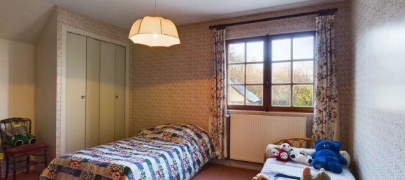 5 غرف نوم منزل في Rosieres-pres-Troyes, France رقم 80307 12