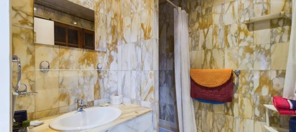 5 غرف نوم منزل في Rosieres-pres-Troyes, France رقم 80307 11