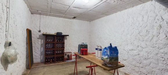 5 غرف نوم منزل في Rosieres-pres-Troyes, France رقم 80307 18