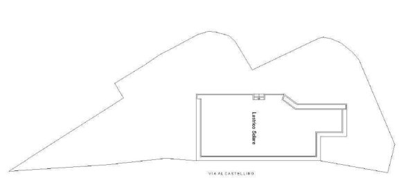 4-Zimmer Villa in Rapallo, Italy, Nr. 299811 34