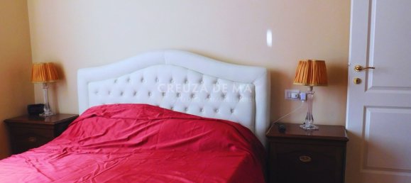 4-Zimmer Villa in Rapallo, Italy, Nr. 299811 24