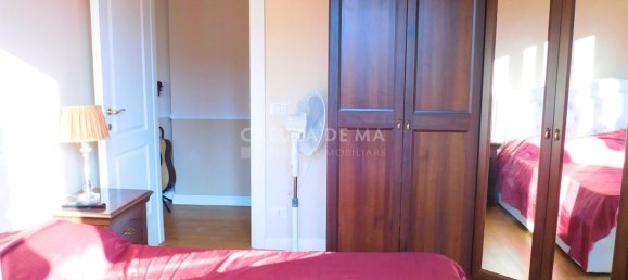 4-Zimmer Villa in Rapallo, Italy, Nr. 299811 25