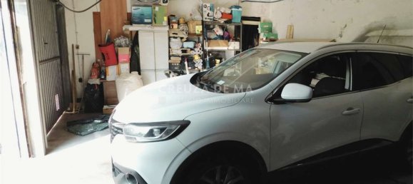 4-Zimmer Villa in Rapallo, Italy, Nr. 299811 13