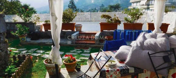 4-Zimmer Villa in Rapallo, Italy, Nr. 299811 18