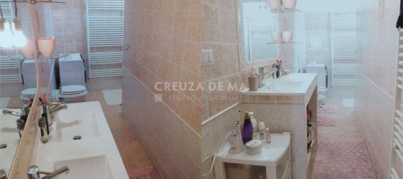 4-Zimmer Villa in Rapallo, Italy, Nr. 299811 11