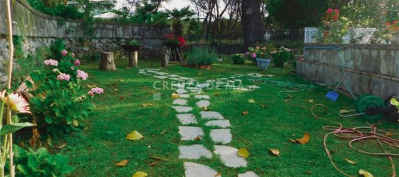 4-Zimmer Villa in Rapallo, Italy, Nr. 299811 3