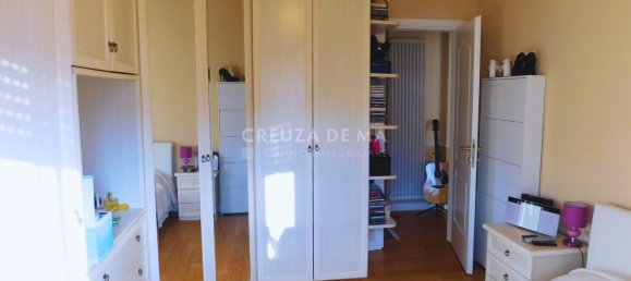 4-Zimmer Villa in Rapallo, Italy, Nr. 299811 26