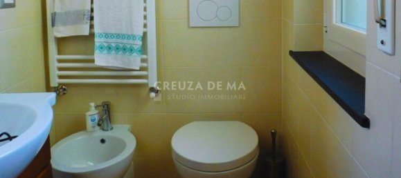 4-Zimmer Villa in Rapallo, Italy, Nr. 299811 32