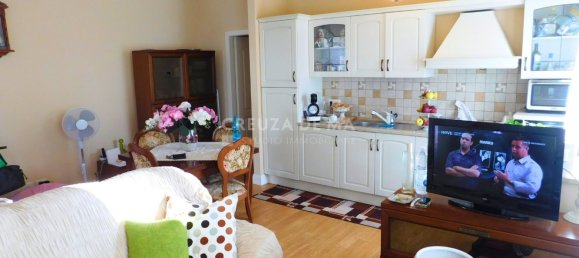 4-Zimmer Villa in Rapallo, Italy, Nr. 299811 21