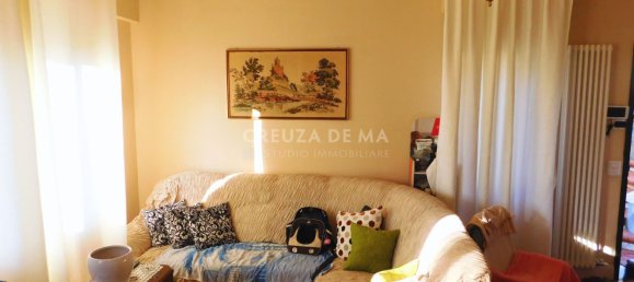 4-Zimmer Villa in Rapallo, Italy, Nr. 299811 23