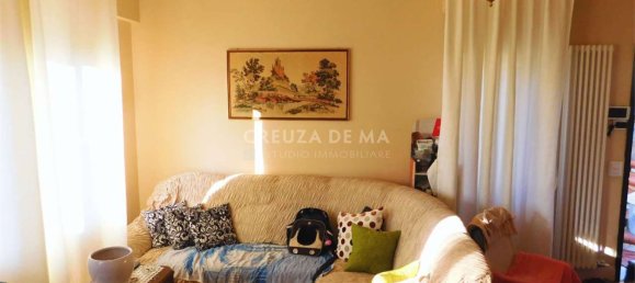 4-Zimmer Villa in Rapallo, Italy, Nr. 299811 7