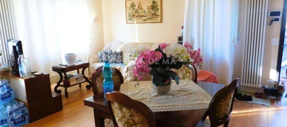 4-Zimmer Villa in Rapallo, Italy, Nr. 299811 6