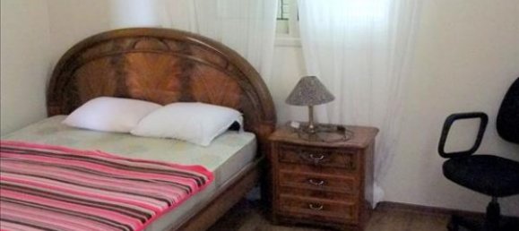 Villa T4 em Limassol, Cyprus N.º 24811 4