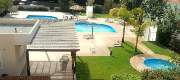 Villa T4 em Limassol, Cyprus N.º 24811 5