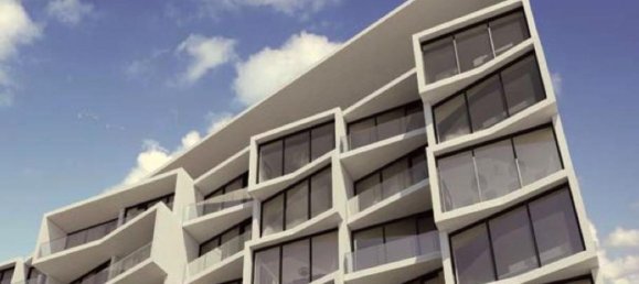 Apartamento de 2 dormitorios en Nuevo León, Mexico No. 146689 2