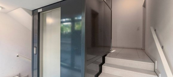 1 bedroom Apartment in Hamburg-Nord, Germany No. 291266 12