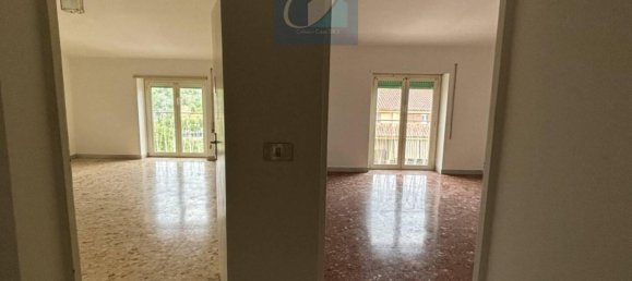 2 rooms Penthouse in Monterotondo, Italy No. 32348 8