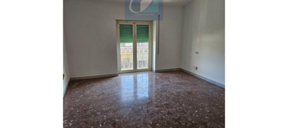 2 rooms Penthouse in Monterotondo, Italy No. 32348 10
